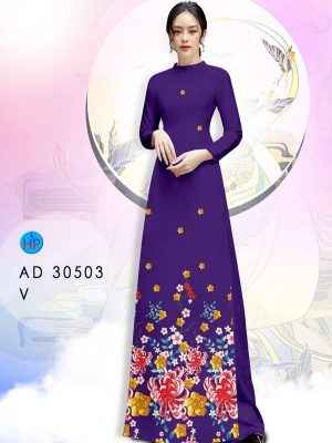 1635475448 vai ao dai dep mau moi vua ra (6)